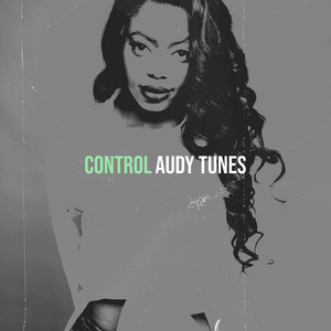 Control (Explicit)