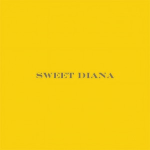 Sweet Diana(feat. Chris) (Explicit)