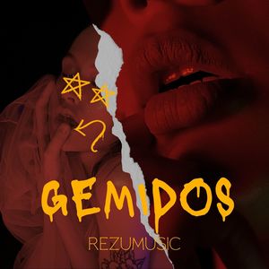 Gemidos (Explicit)