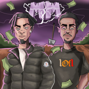 Baba Do Thug (Explicit)