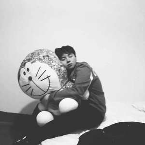 桑宇辰 - 你是我枕下珍藏的秘密 (Demo)