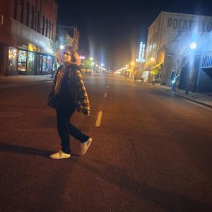 rideordie (Explicit)