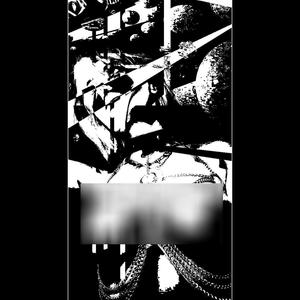 OkaykiD (feat. ARTEM MUTNY) (Explicit)