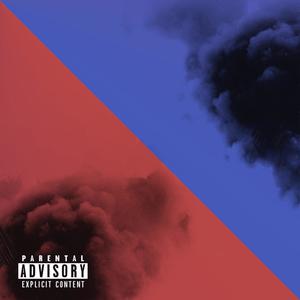 Careful Who You Trust (feat. KAM, TrXmXtic & Camm Raw) (Explicit)