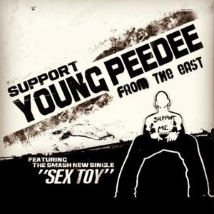 Fake Ass Niggas (Explicit)