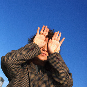 HOW MANY TIMES (Explicit)