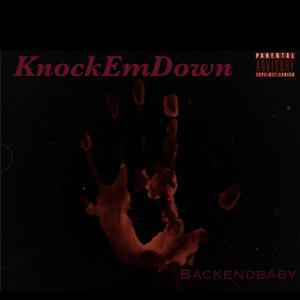 KnockEmDown (Explicit)