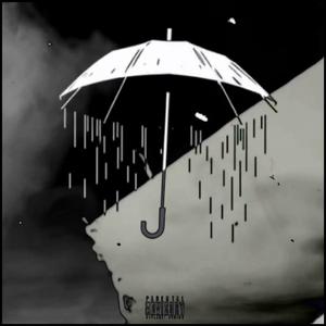 Dreamer's Canopy (feat. Elete, Myk Dyaleks & Michael Cardigan) (Explicit)