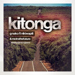 Kitonga