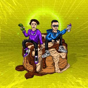 Ð¡Ð¸Ð½Ð½Ð°Ð±Ð¾Ð½ (prod. by cashjane667)