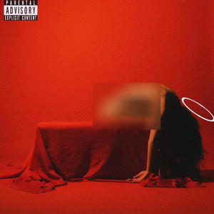 CXN'T REVERSE (feat. SSGDoobie) (Explicit)