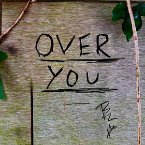 Over You (feat. Natebeatz)