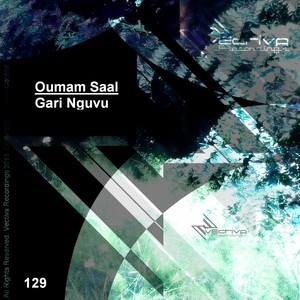 Gari Nguvu (Original Mix)