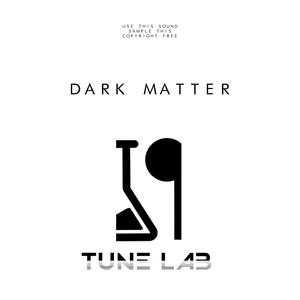 DARK MATTER