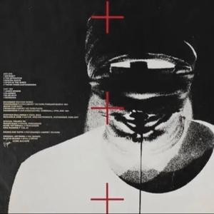 Denim Tears (feat. Yung Brando & RSX) (Explicit)