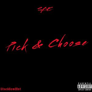Pick&Choose (Explicit)
