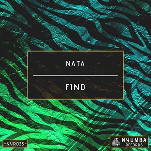 Find