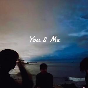 you and me (feat. haven's perspective) [Explicit]