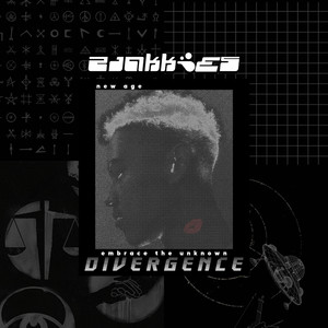 Divergence (Venusian) [Explicit]