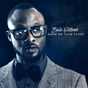 Me (feat. Helen Yousaf)