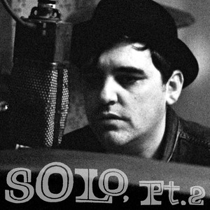 Solo, Pt. 2