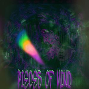 Nemám Rád (Explicit)