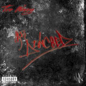 Mr. Dedicated (Explicit)