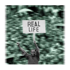 Real life (Explicit)