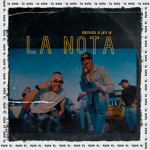 La Nota (Explicit)