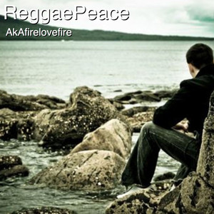 Reggaepeace