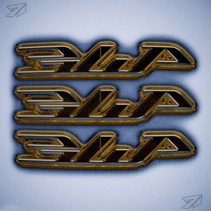 BLIP (Explicit)