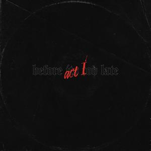 roulette . (Explicit)
