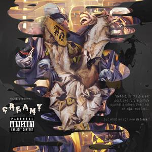 CR3AMY (Explicit)
