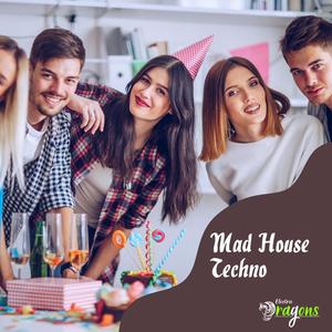 Fondly Loving (Chill Tech House Vocal Mix)