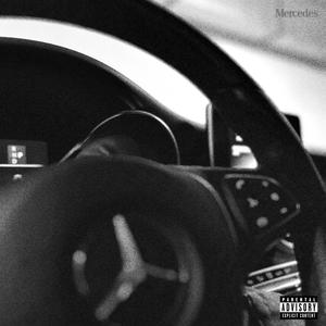 Mercedes (Explicit)