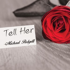 Tell Her