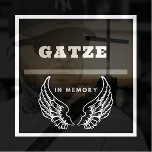 IN MEMORY (Explicit)