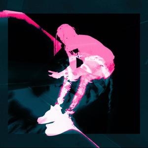 Swag Tune (LEAK) (feat. Mannie G1GB) (Explicit)