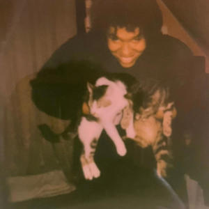 WHERE DEM HANDS (Explicit)