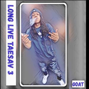 Hear To Much (Explicit)