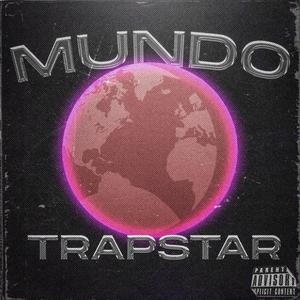 Mundo Trapstar