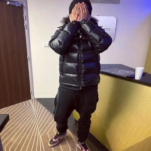 Freestyle Skyrock (j'pensais à toi mais en vrai laisse tomber) (feat. rkztropatroce & Jamso) (Explicit)