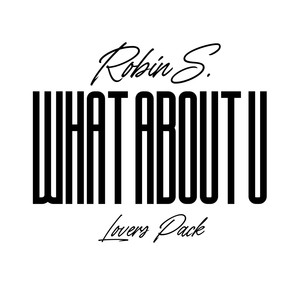 What About U (Instrumental)