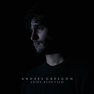 Adiós, Buen Viaje