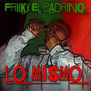 Lo Mismo