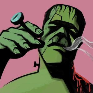 Loose Screw (feat. Ray Amor) (Explicit)