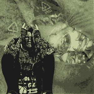 drug lil addict (Explicit)