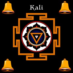 Kali