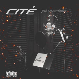 Citè (Explicit)