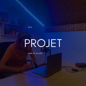 PROJET (Explicit)